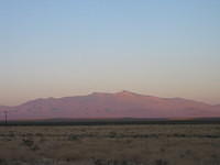 IMG_5167.JPG