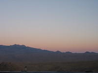 IMG_5169.JPG