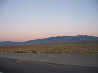 IMG_5172.JPG