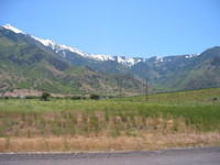 IMG_5192.JPG
