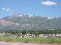 IMG_5194.JPG