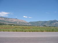IMG_5198.JPG