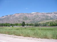 IMG_5199.JPG