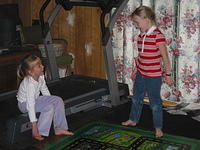 March 14, 2005