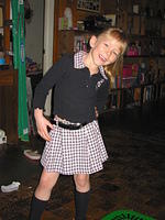 March 24, 2005