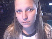 November 2005