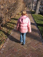 November 17, 2005