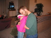 IMG_5908
