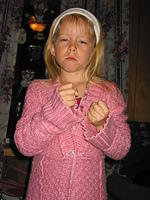 October 11, 2005