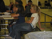 October 12, 2005