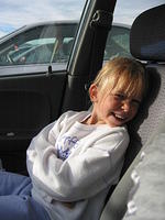 October 15, 2005