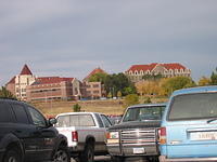 IMG 5730
