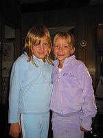 October 1, 2005
