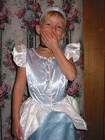 October 25, 2005
