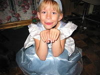 IMG 5779