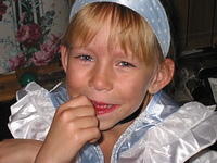 IMG 5782