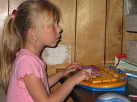 September 27, 2005