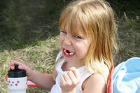 IMG_3266a
