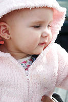IMG_3267a
