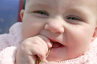 IMG_3281a