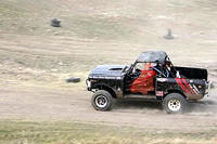 IMG_3315a