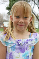 April 16, 2006