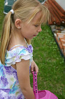 IMG_3373a