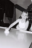 Carrie