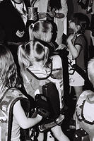Emily, Kylie, Carrie, Tiffany, Jackson
