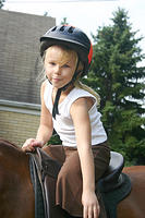 August 18, 2006
