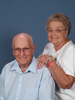 August 23, 2006