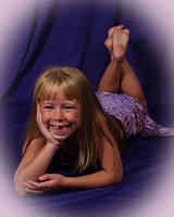 Carrie edited