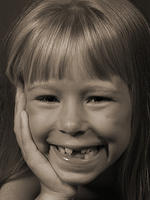 Carrie edited