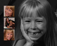 Carrie edited