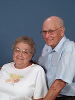 Gram and Pap