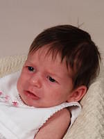 Joleigh