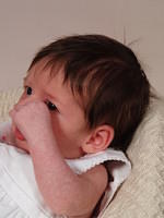 Joleigh