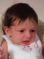 Joleigh