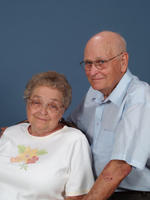 Gram and Pap