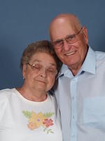 Gram and Pap
