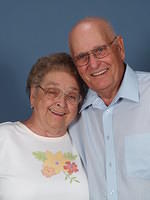 Gram and Pap