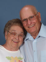 Gram and Pap