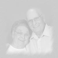 Gram and Pap