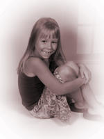 Carrie edited