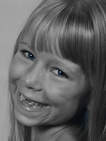 Carrie edited