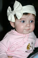 December 31, 2006