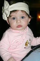 Joleigh
