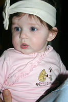 Joleigh