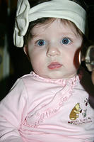 Joleigh