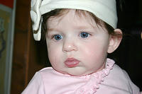 Joleigh